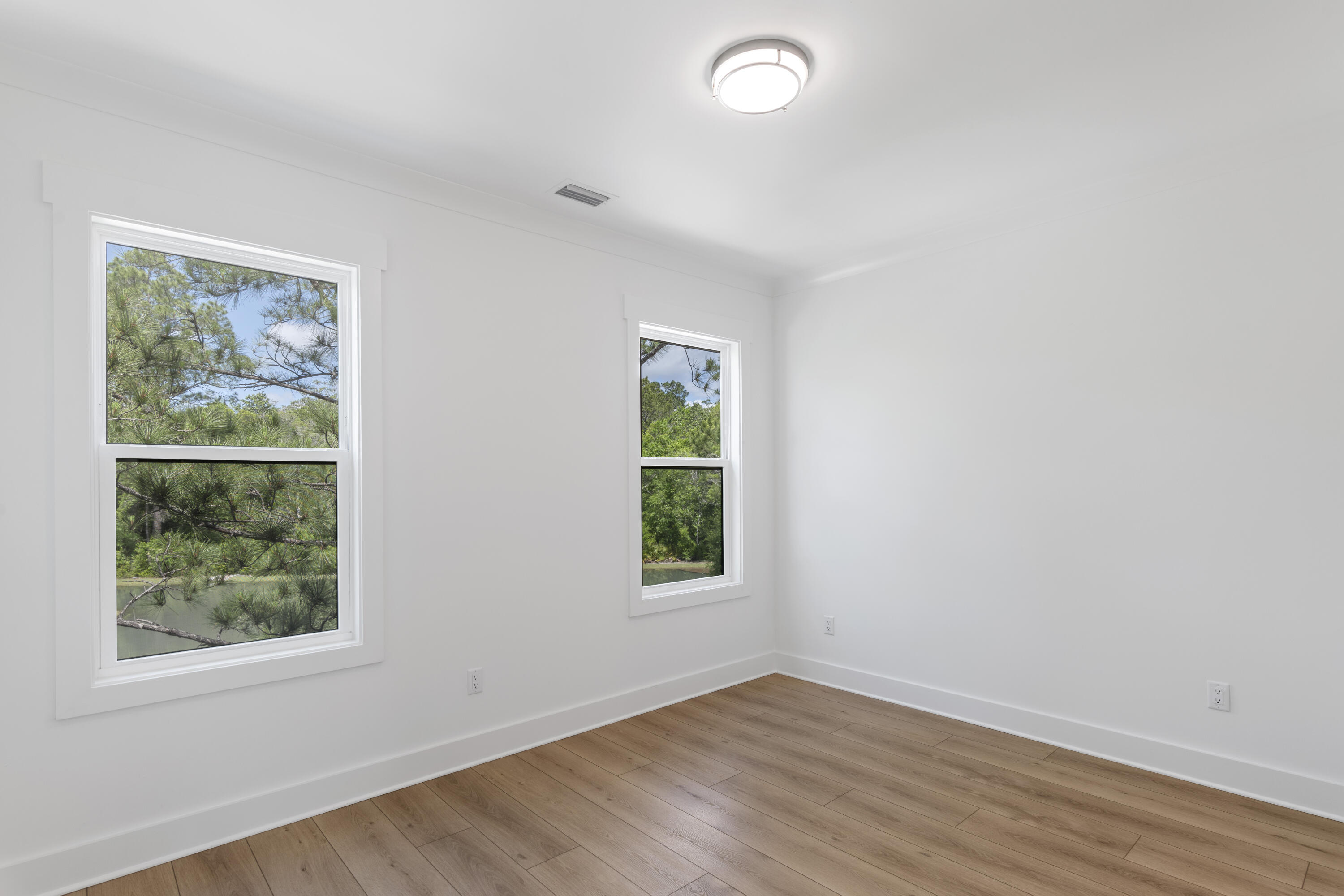 38 Channel Shl Drive, Unit LOT 28 Santa Rosa Beach, FL 32459 - Photo 28 of 47 Bedroom 3