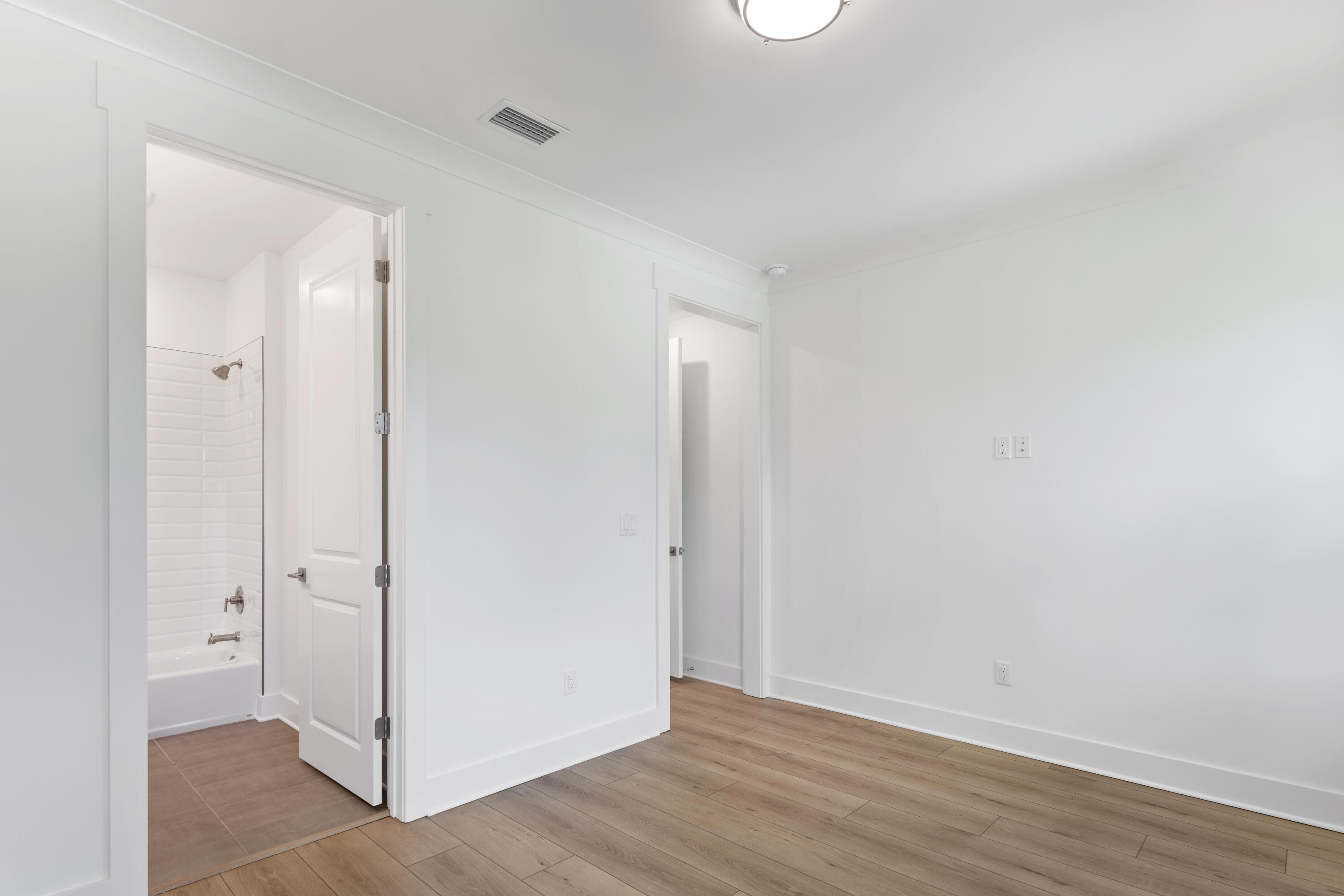 38 Channel Shl Drive, Unit LOT 28 Santa Rosa Beach, FL 32459 - Photo 29 of 47 Bedroom 3