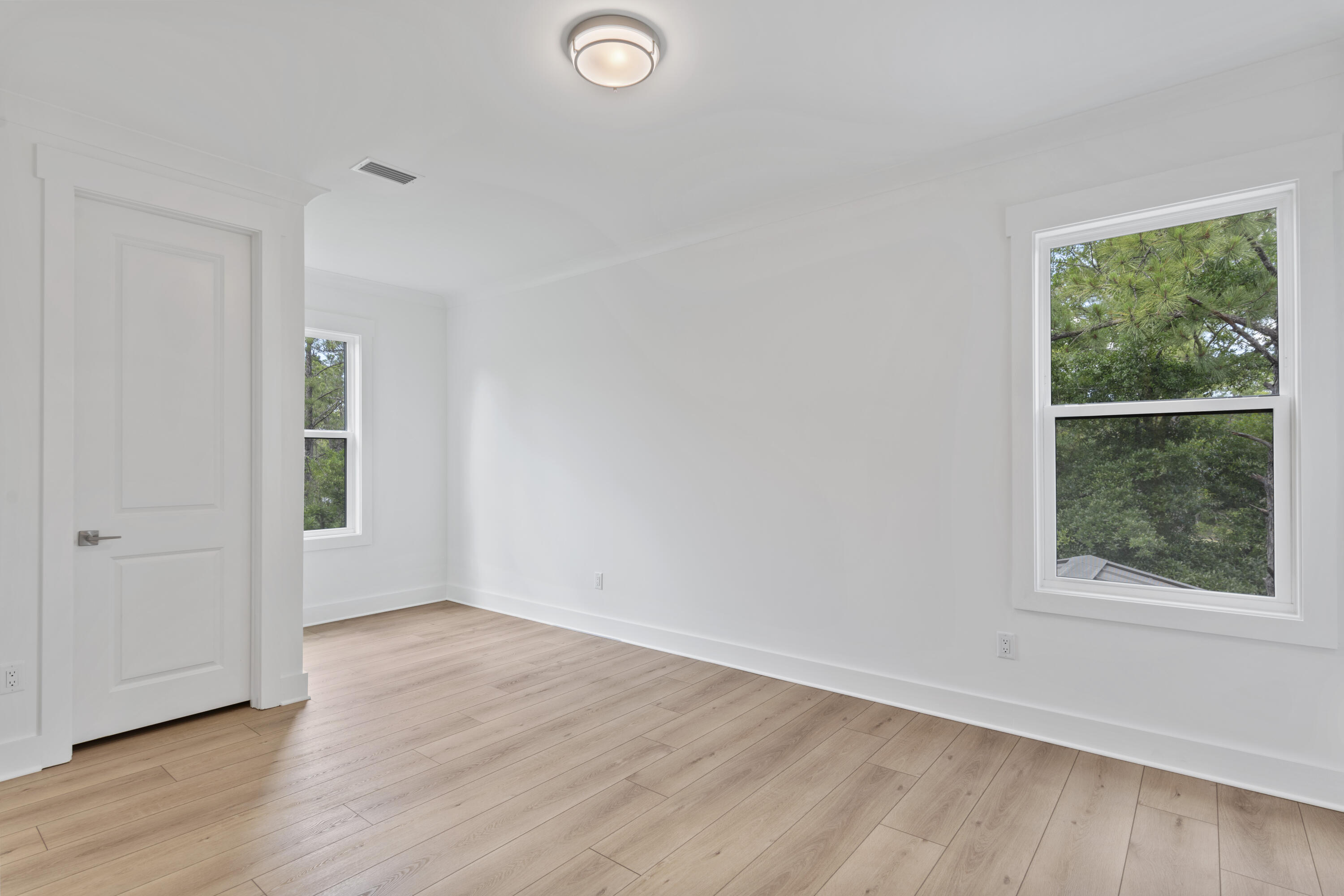 38 Channel Shl Drive, Unit LOT 28 Santa Rosa Beach, FL 32459 - Photo 31 of 47 Bedroom 4