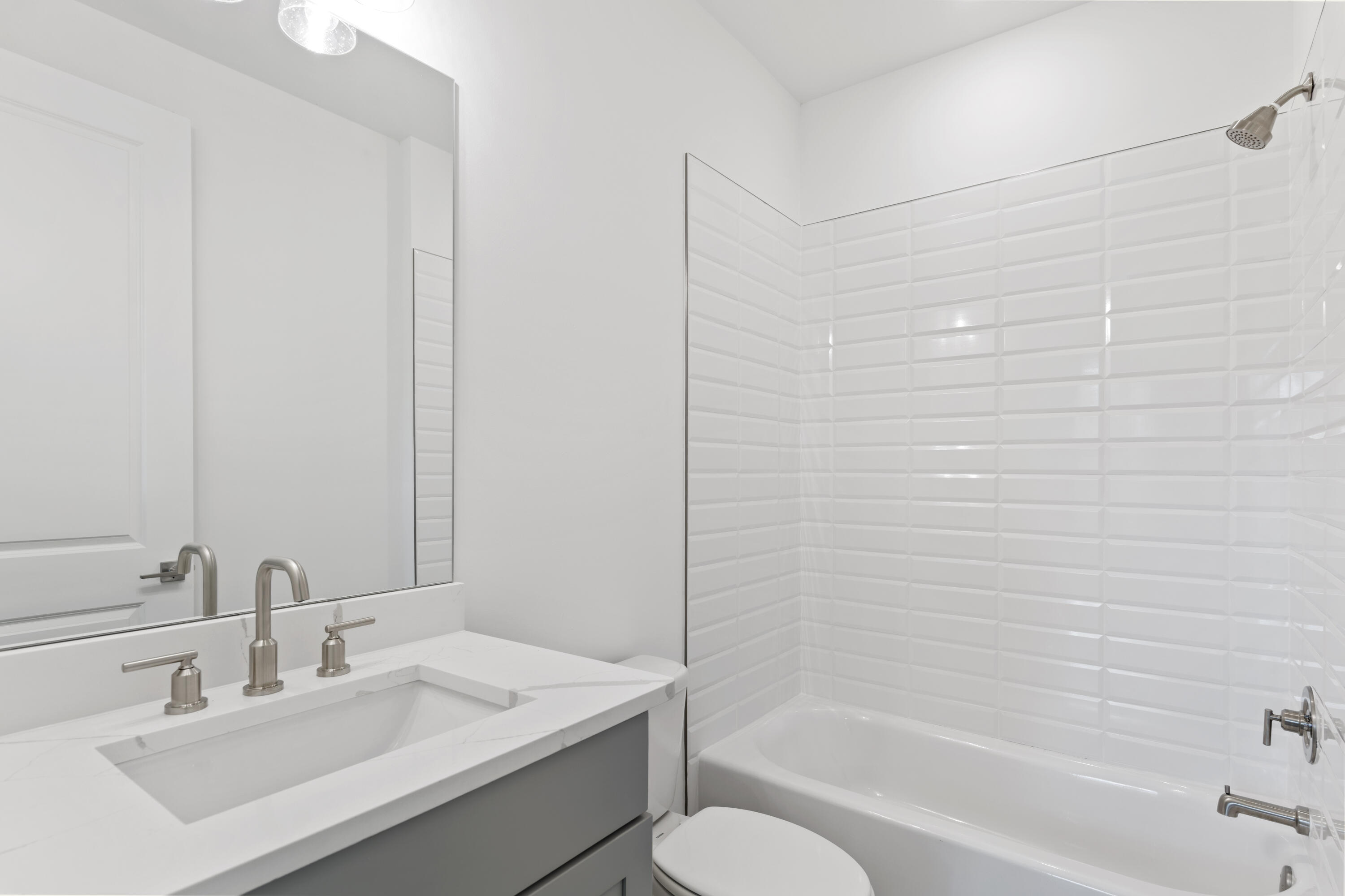 38 Channel Shl Drive, Unit LOT 28 Santa Rosa Beach, FL 32459 - Photo 32 of 47 Ensuite Bath 3