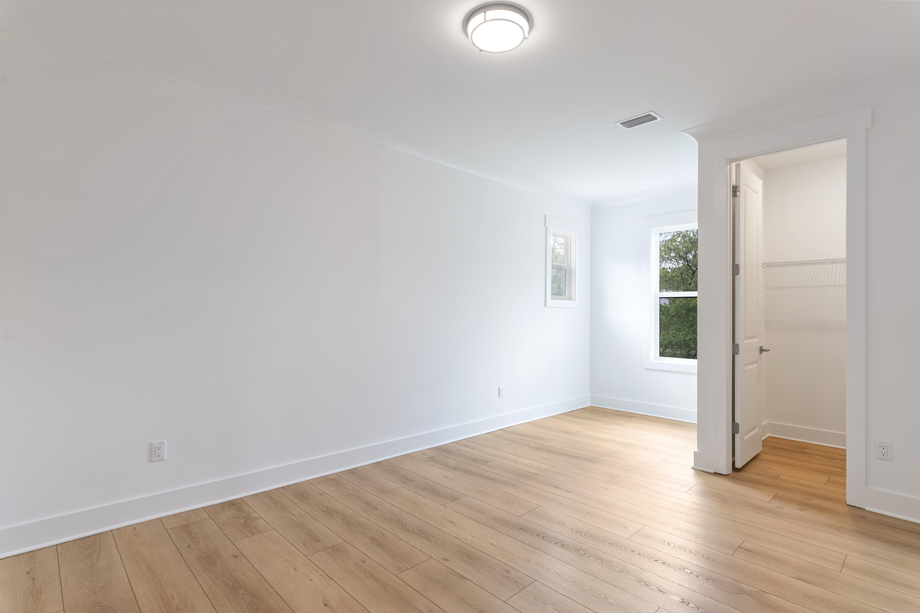 38 Channel Shl Drive, Unit LOT 28 Santa Rosa Beach, FL 32459 - Photo 34 of 47 Bedroom 5