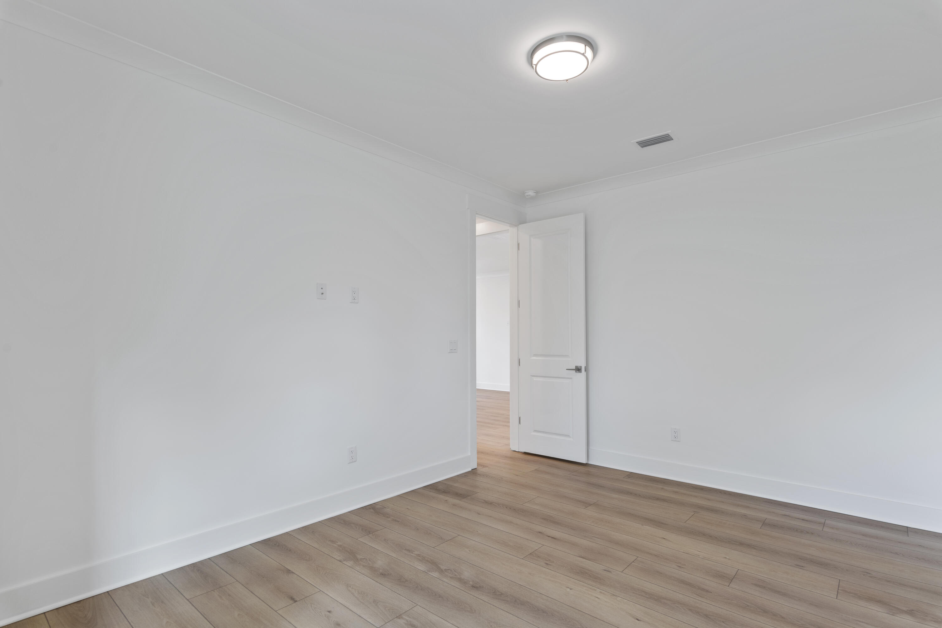 38 Channel Shl Drive, Unit LOT 28 Santa Rosa Beach, FL 32459 - Photo 35 of 47 Bedroom 5