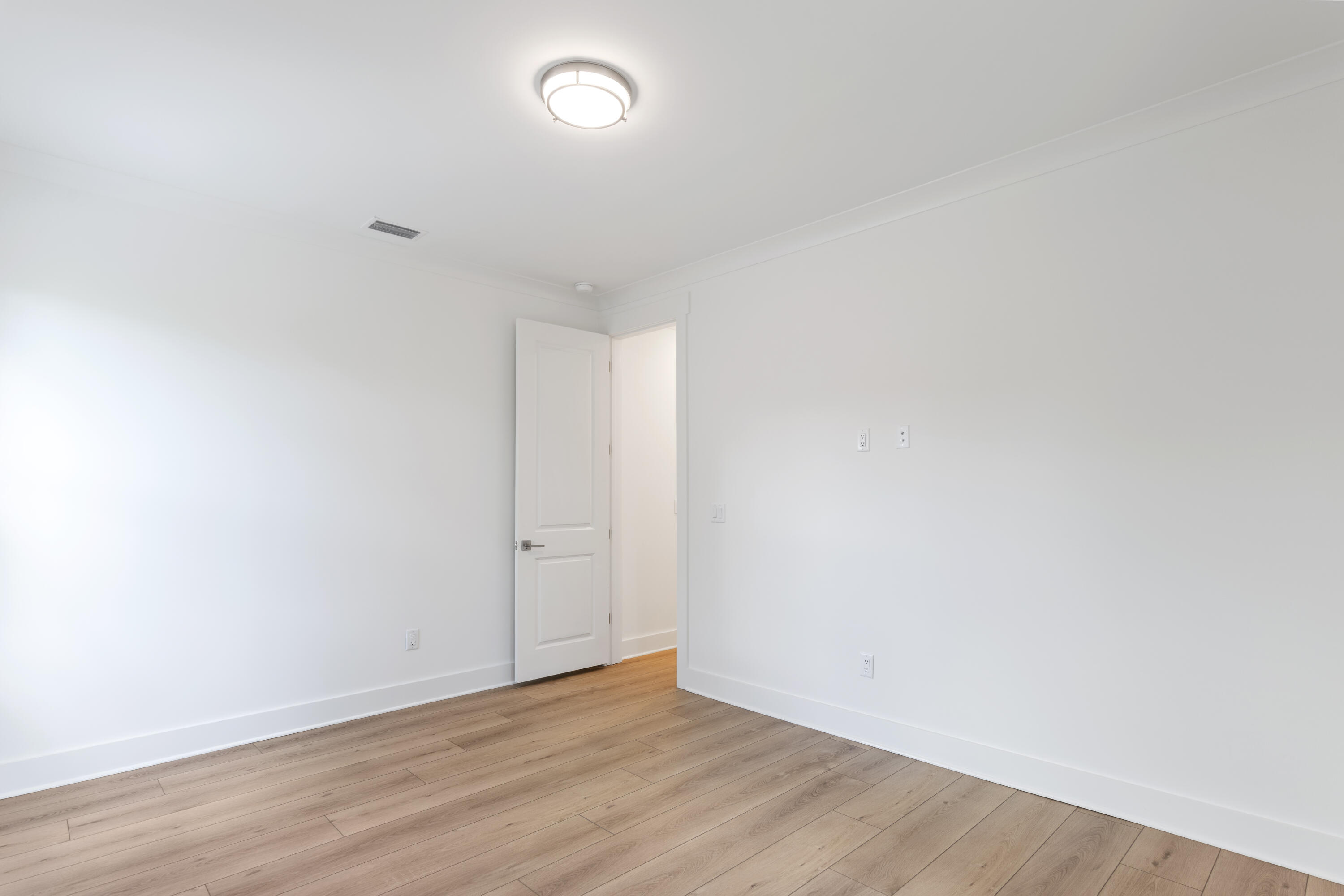 38 Channel Shl Drive, Unit LOT 28 Santa Rosa Beach, FL 32459 - Photo 34 of 47 Bedroom 4