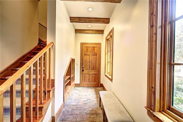 286 Starlight Point Natchitoches, LA 71457 - Photo 44 of 60