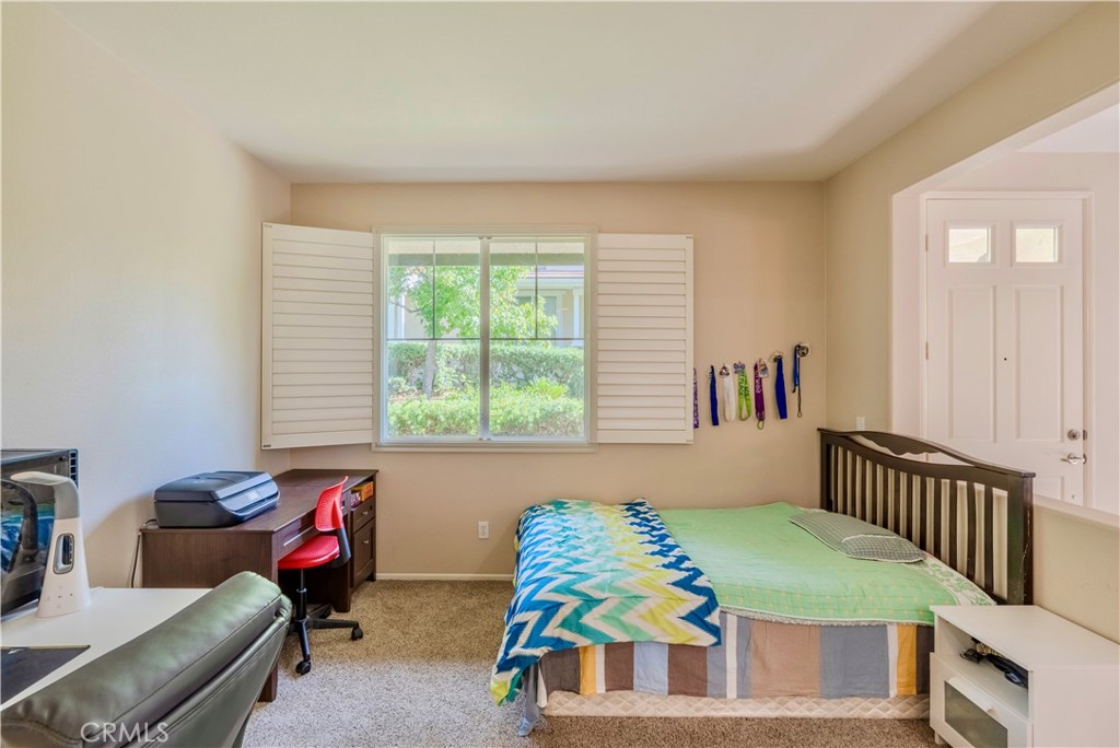 8055 Pueblo Place Rancho Cucamonga, CA 91730 - Photo 6 of 19