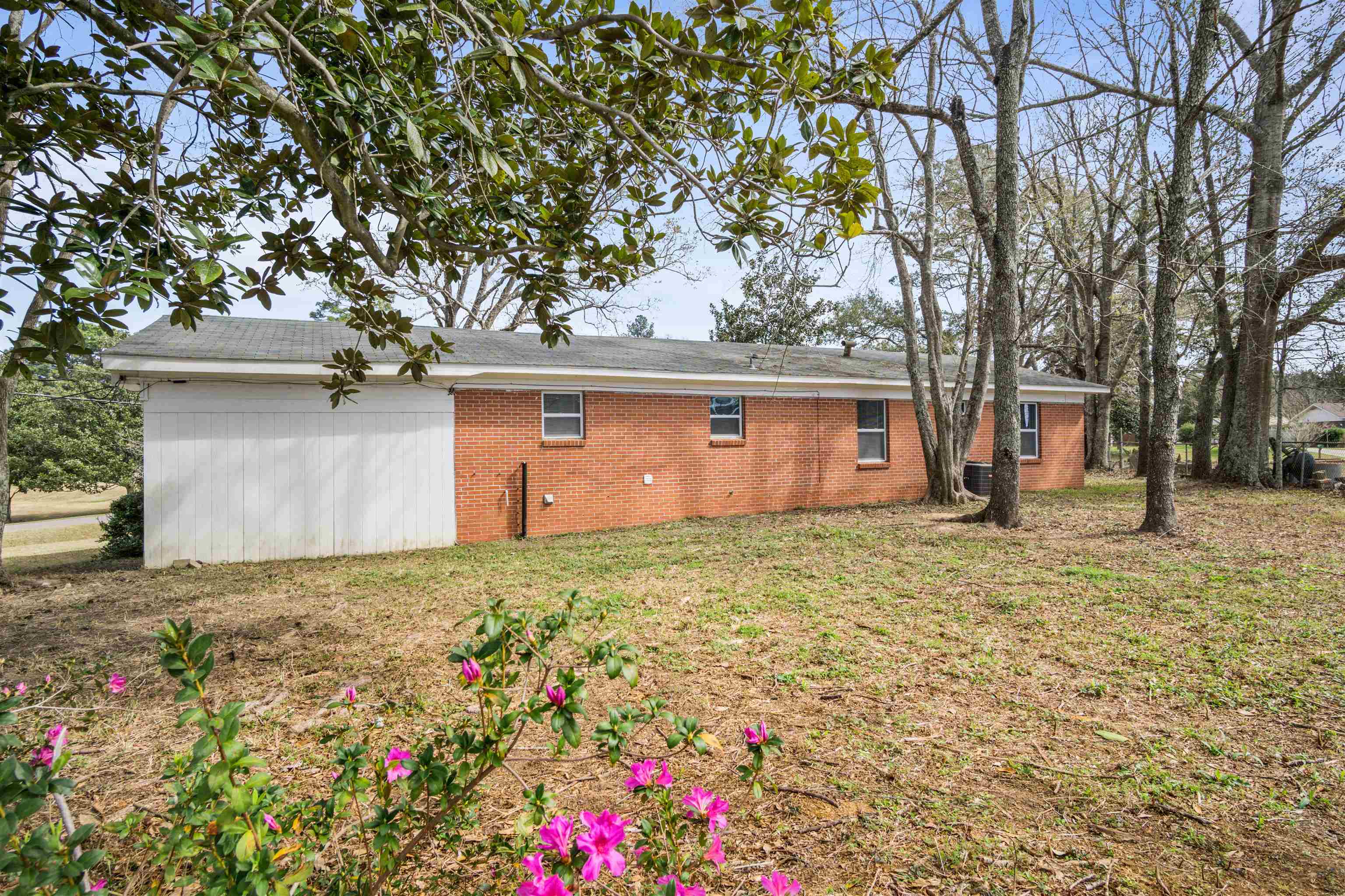 1605 Moog Avenue Bay Minette, AL 36507 - Photo 22 of 24
