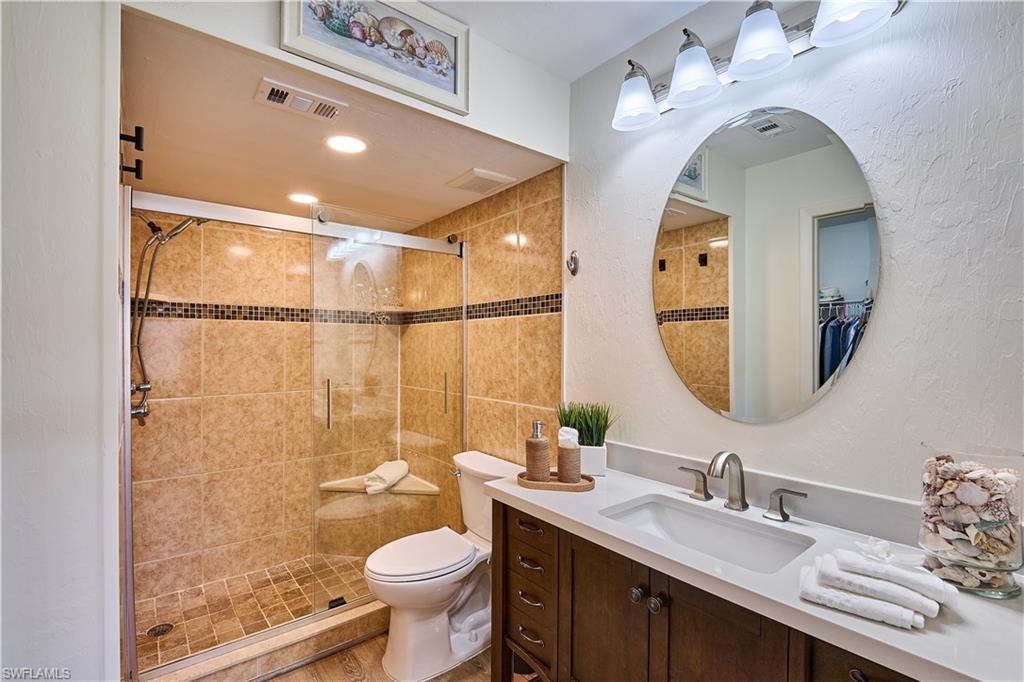 3420 Frosty Way, Unit 4902 Naples, FL 34112 - Photo 15 of 39