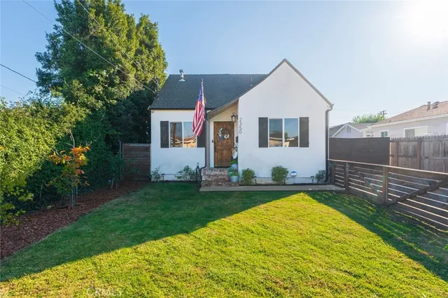 $850,000 | 2350 249th Street, Lomita, CA 90717