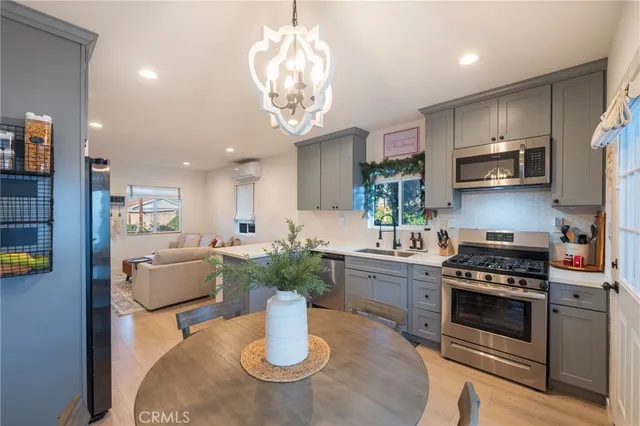 $850,000 | 2350 249th Street, Lomita, CA 90717