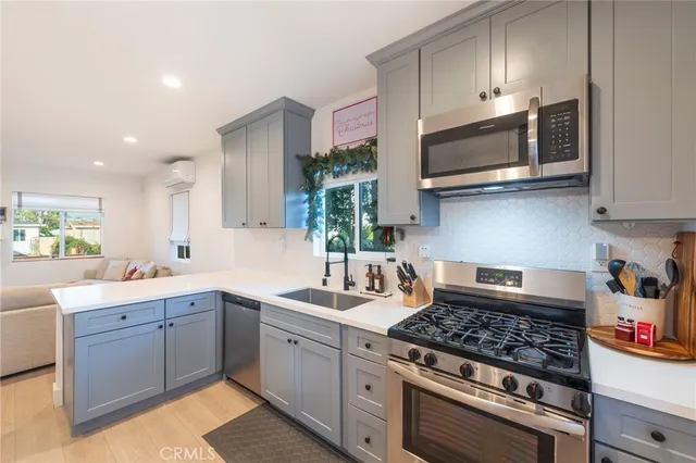 $850,000 | 2350 249th Street, Lomita, CA 90717