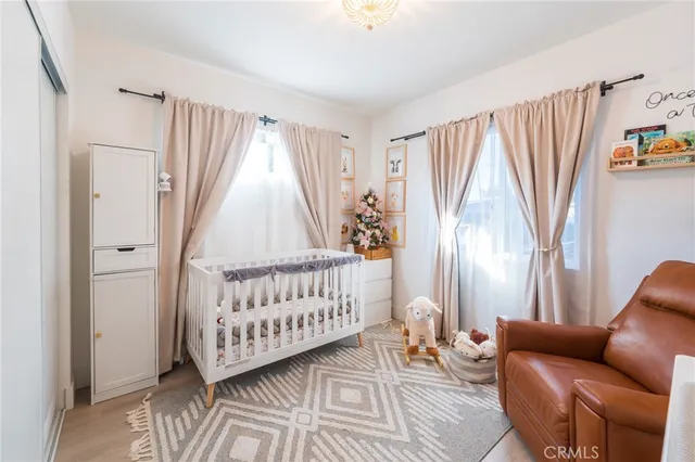 $850,000 | 2350 249th Street, Lomita, CA 90717