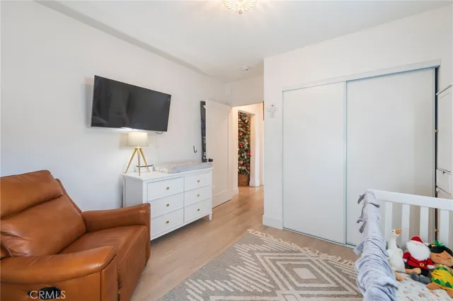 $850,000 | 2350 249th Street, Lomita, CA 90717