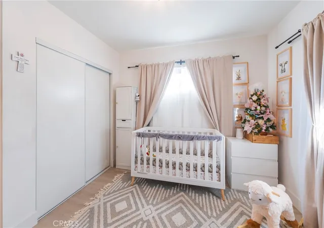 $850,000 | 2350 249th Street, Lomita, CA 90717