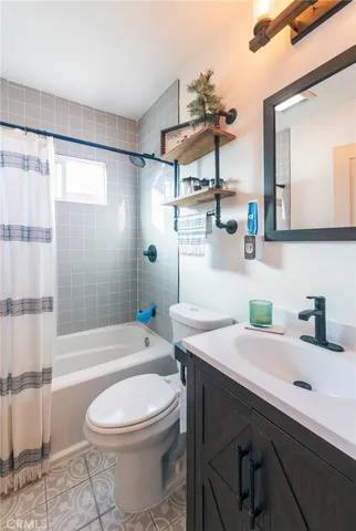 $850,000 | 2350 249th Street, Lomita, CA 90717