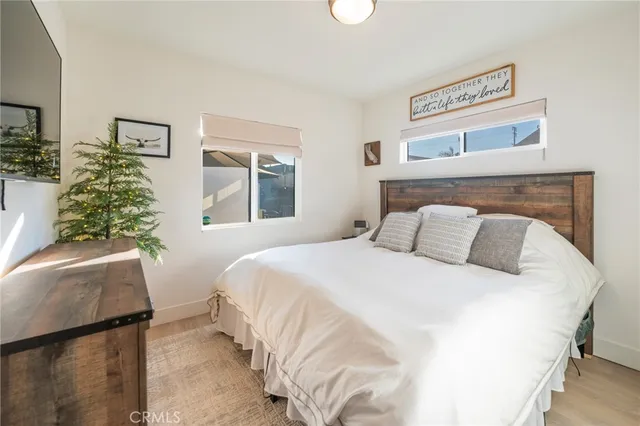 $850,000 | 2350 249th Street, Lomita, CA 90717