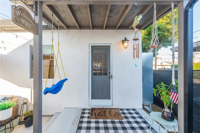 $850,000 | 2350 249th Street, Lomita, CA 90717