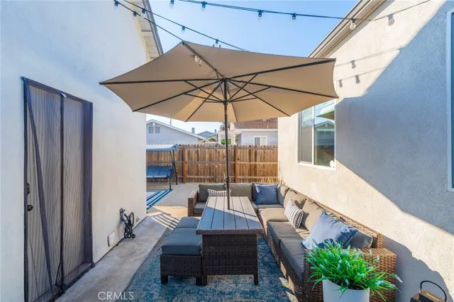 $850,000 | 2350 249th Street, Lomita, CA 90717