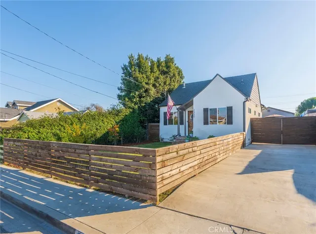 $850,000 | 2350 249th Street, Lomita, CA 90717