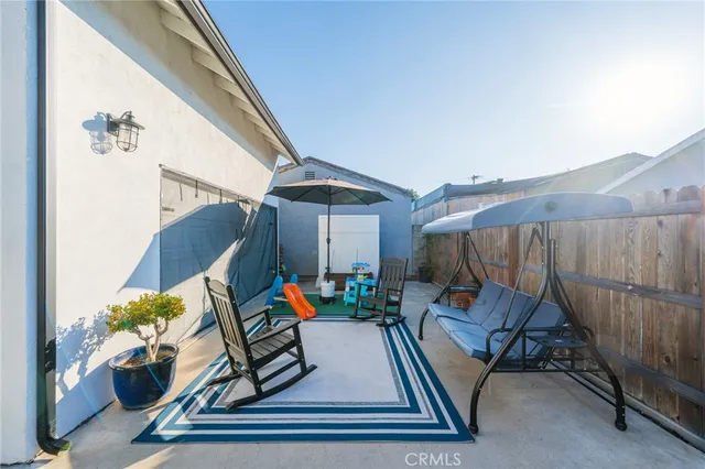 $850,000 | 2350 249th Street, Lomita, CA 90717