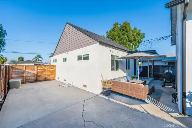 $850,000 | 2350 249th Street, Lomita, CA 90717