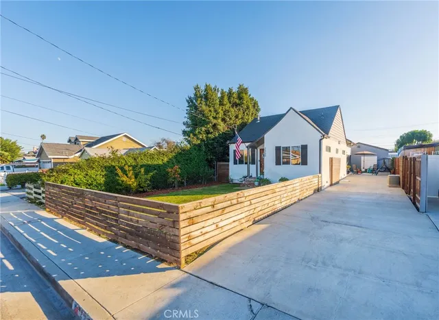 $850,000 | 2350 249th Street, Lomita, CA 90717