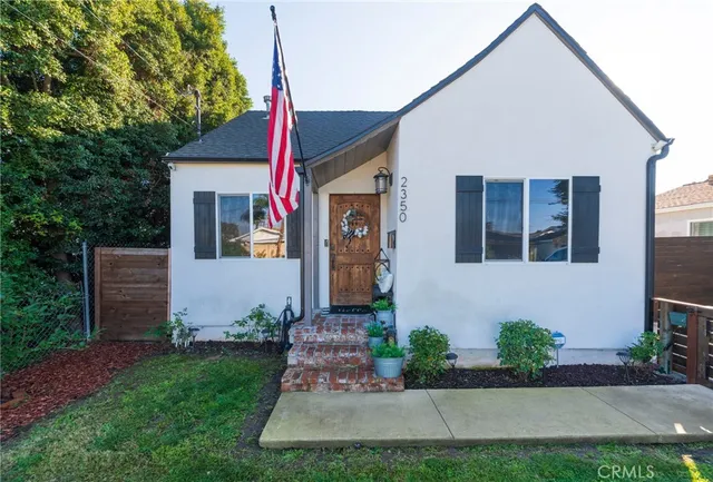 $850,000 | 2350 249th Street, Lomita, CA 90717