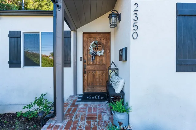 $850,000 | 2350 249th Street, Lomita, CA 90717