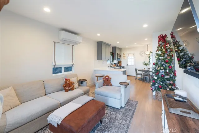 $850,000 | 2350 249th Street, Lomita, CA 90717