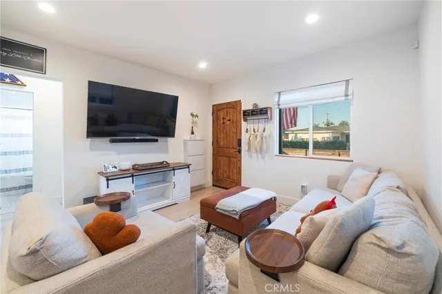 $850,000 | 2350 249th Street, Lomita, CA 90717