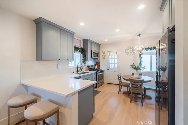 $850,000 | 2350 249th Street, Lomita, CA 90717