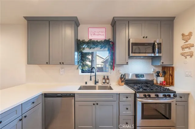 $850,000 | 2350 249th Street, Lomita, CA 90717