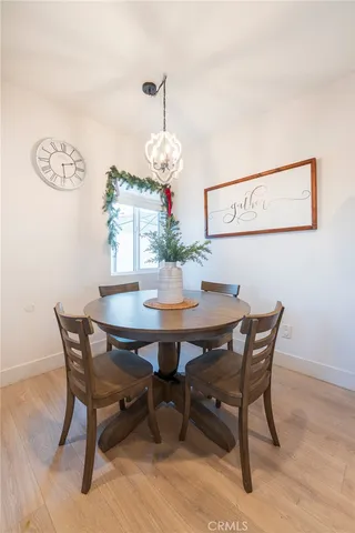 $850,000 | 2350 249th Street, Lomita, CA 90717