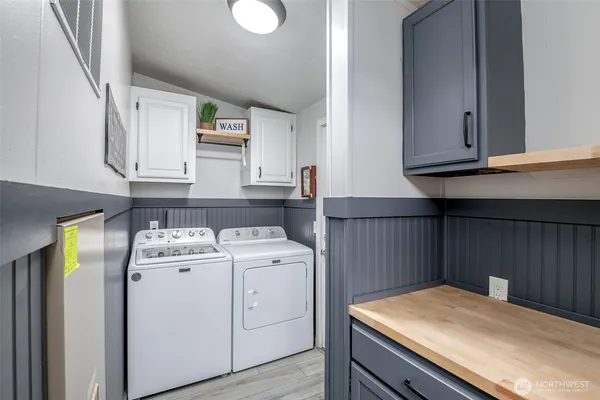 $180,000 | 15216 122nd Avenue East, Unit 3, Puyallup, WA 98374