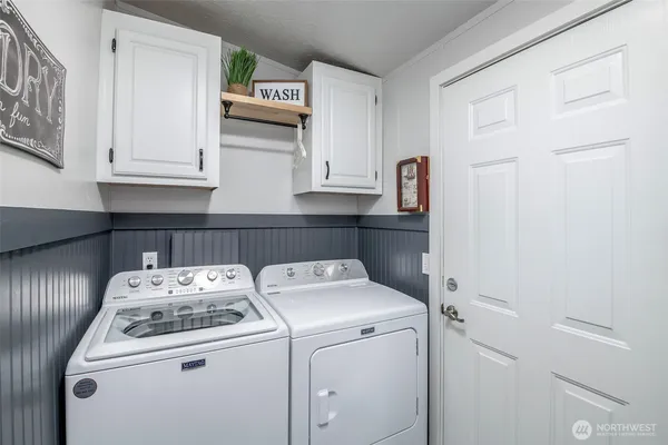 $180,000 | 15216 122nd Avenue East, Unit 3, Puyallup, WA 98374