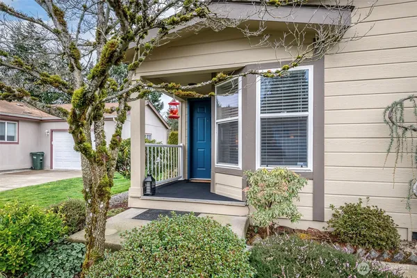 $180,000 | 15216 122nd Avenue East, Unit 3, Puyallup, WA 98374