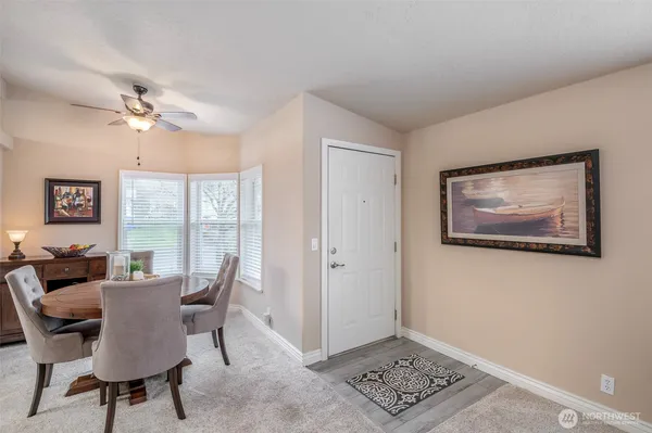 $180,000 | 15216 122nd Avenue East, Unit 3, Puyallup, WA 98374