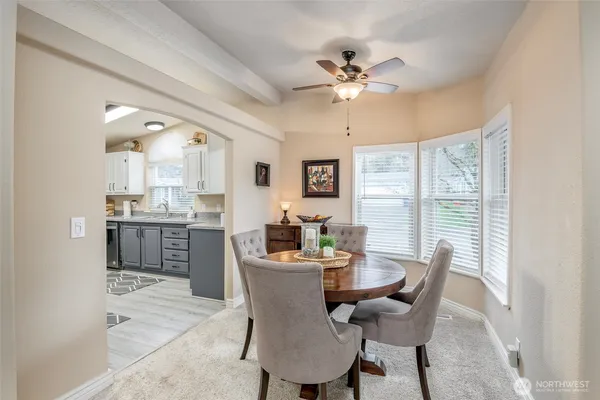 $180,000 | 15216 122nd Avenue East, Unit 3, Puyallup, WA 98374