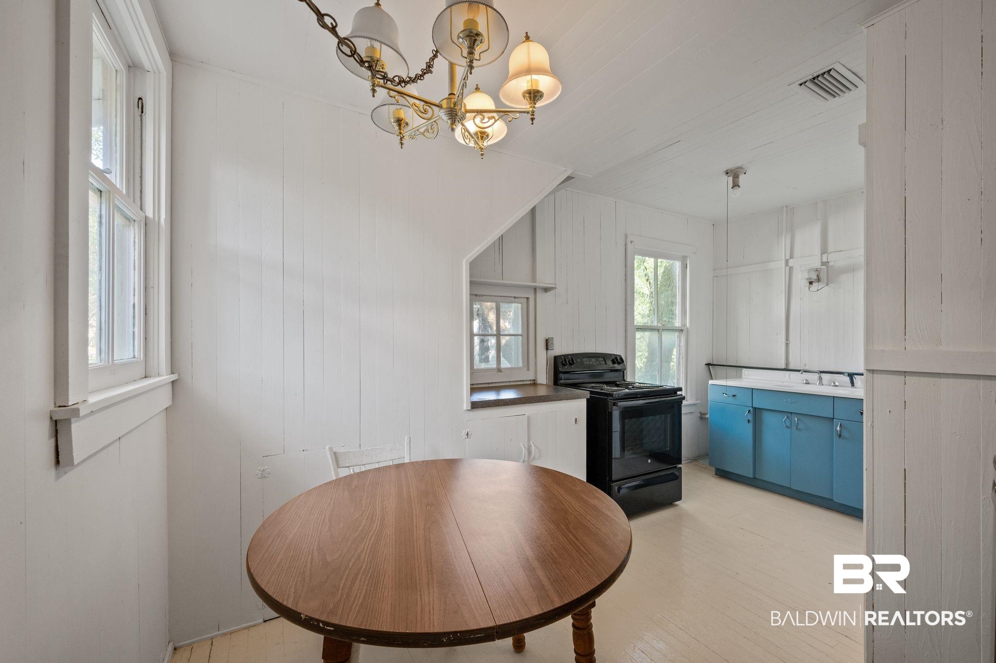 115 Fairhope Avenue Fairhope, AL 36532 - Photo 38 of 49