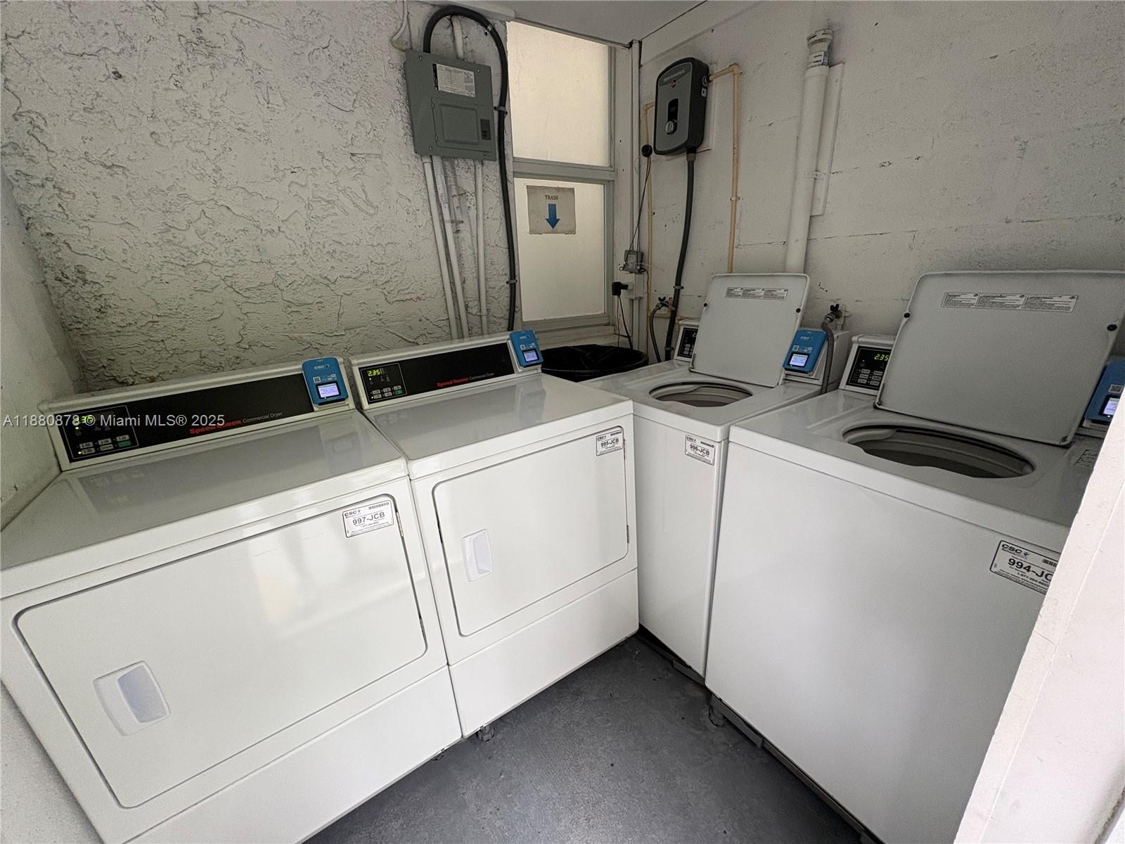 3237 Southwest 4th Street, Unit 8 Miami, FL 33135 - Photo 11 of 12