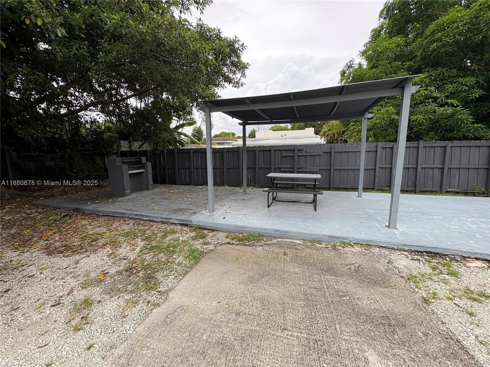 3237 Southwest 4th Street, Unit 8 Miami, FL 33135 - Photo 12 of 12