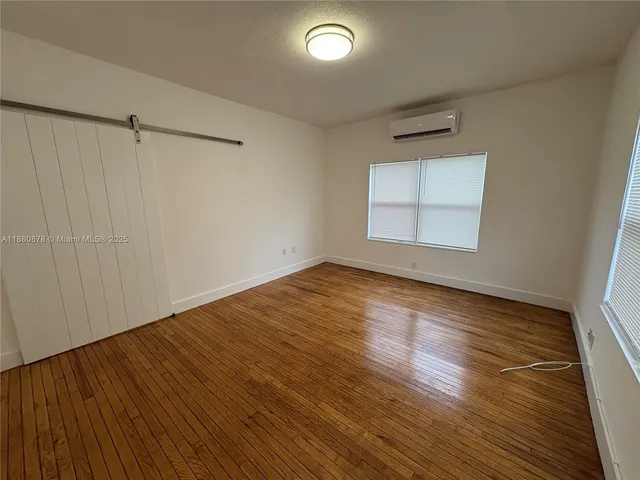 $1,700 | 3237 Southwest 4th Street, Unit 8, Miami, FL 33135