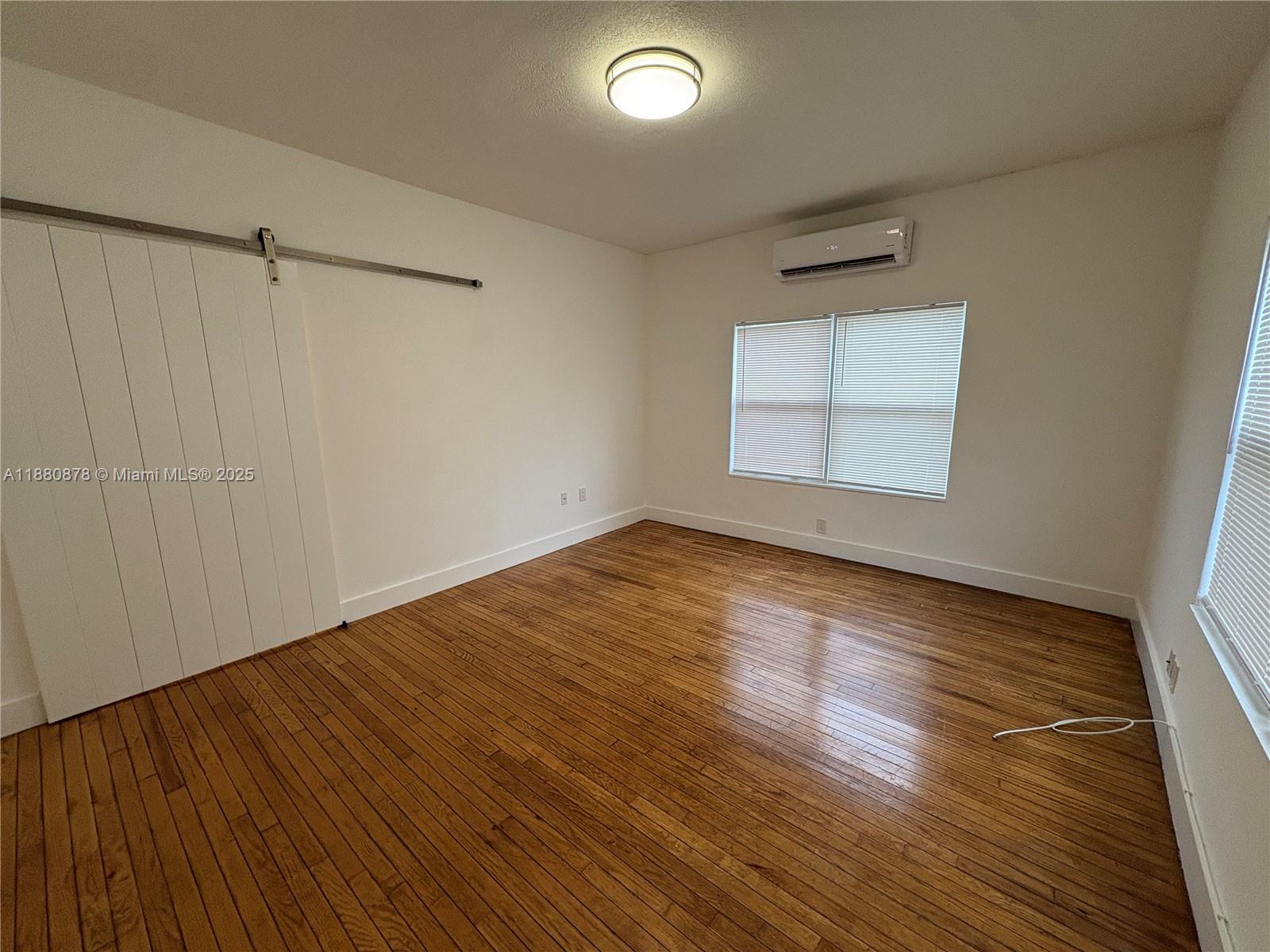 3237 Southwest 4th Street, Unit 8 Miami, FL 33135 - Photo 2 of 12