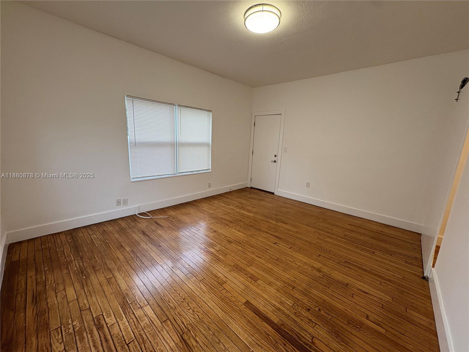 3237 Southwest 4th Street, Unit 8 Miami, FL 33135 - Photo 3 of 12