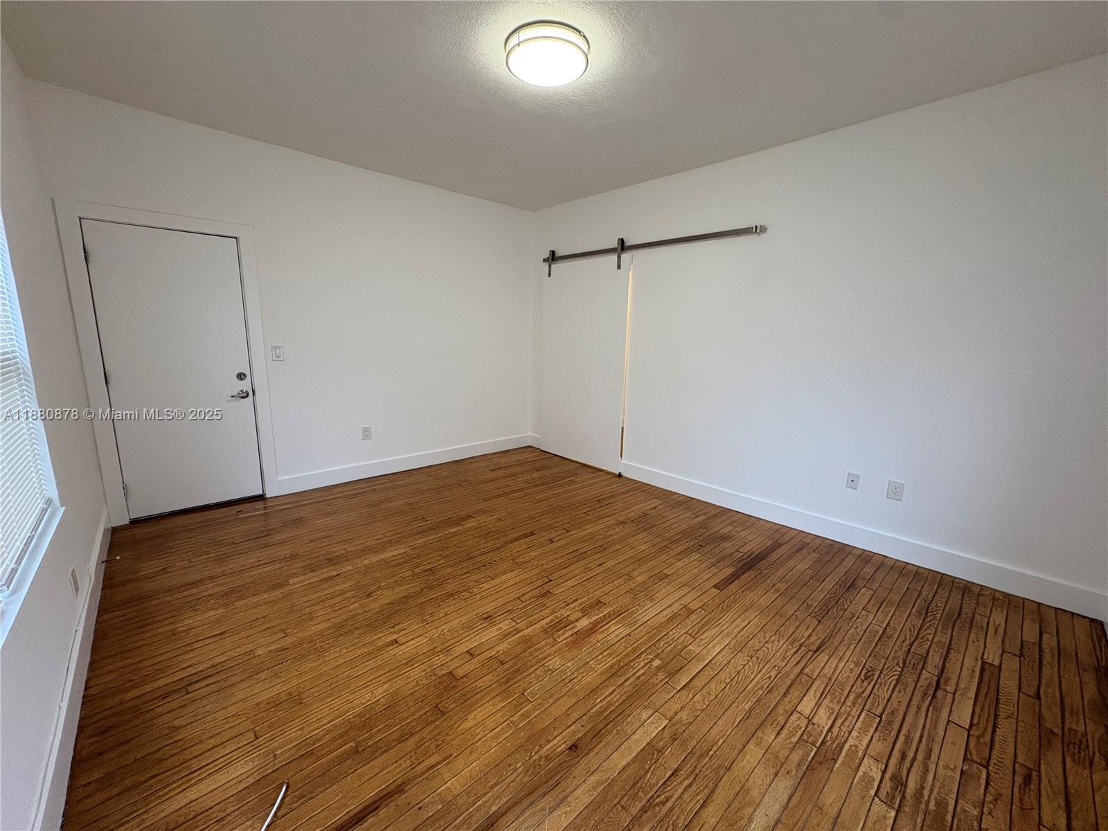 3237 Southwest 4th Street, Unit 8 Miami, FL 33135 - Photo 4 of 12