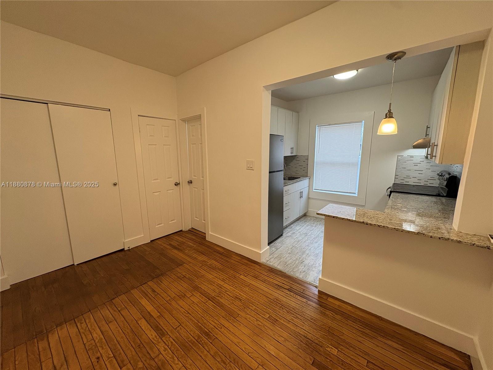 3237 Southwest 4th Street, Unit 8 Miami, FL 33135 - Photo 5 of 12