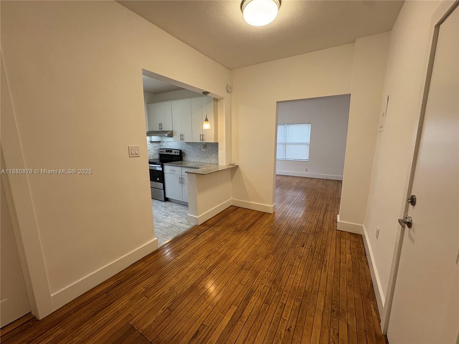 3237 Southwest 4th Street, Unit 8 Miami, FL 33135 - Photo 6 of 12