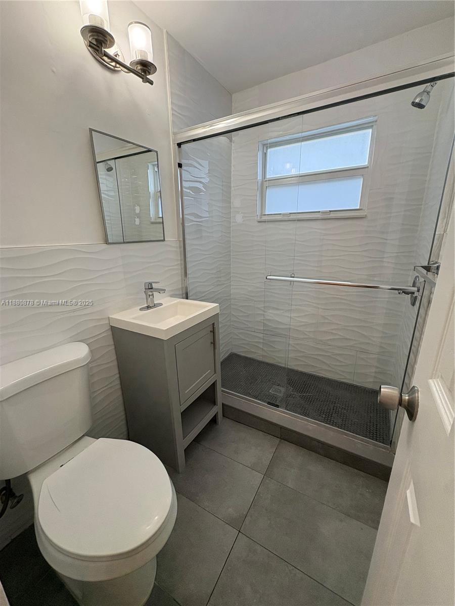 3237 Southwest 4th Street, Unit 8 Miami, FL 33135 - Photo 9 of 12