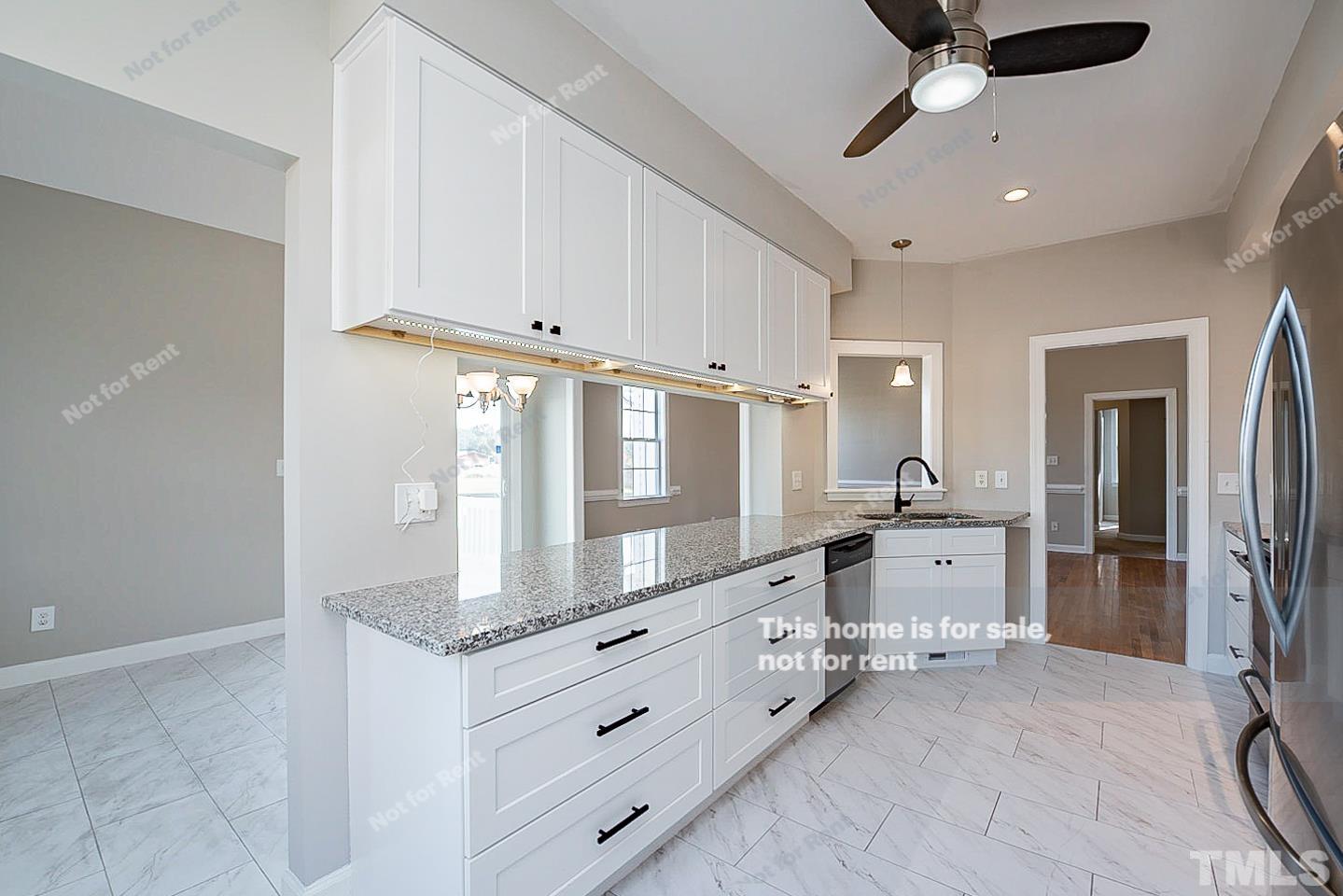 8909 Sauls Road Raleigh, NC 27603 - Photo 8 of 23