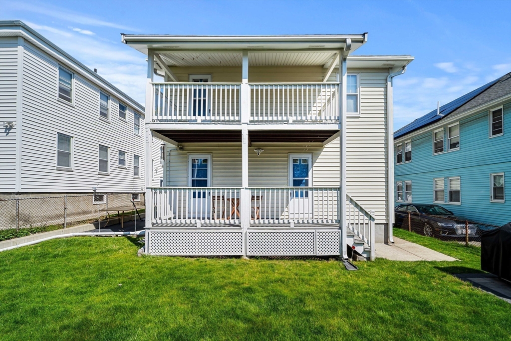 83-85 Cresthill Road Boston, MA 02135 - Photo 40 of 42