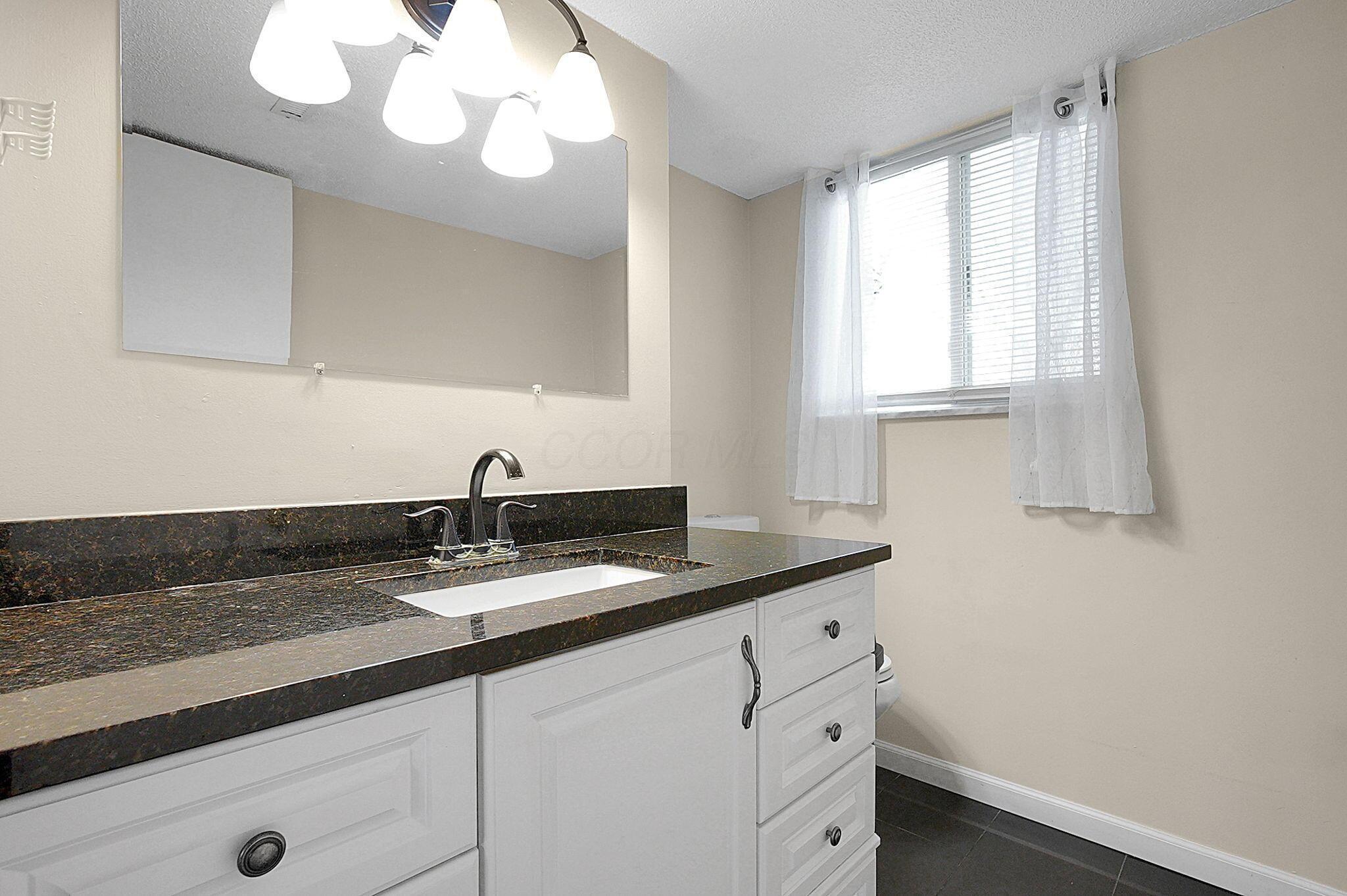 2162 Trent Road Columbus, OH 43229 - Photo 23 of 39 Bathroom 2